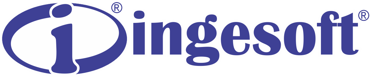 Ingesoft